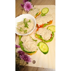 ������� �� ���� "��������"