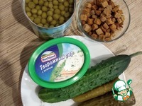 ����� "��� ��������" �����������