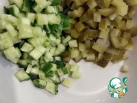 ����� "��� ��������" �����������