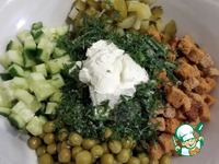 ����� "��� ��������" �����������