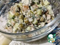 ����� "��� ��������" �����������