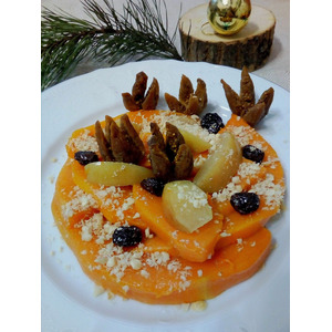 ����� ���������� � ������, �������, �������