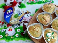 ������� � �������� � ���������� ����� �����������