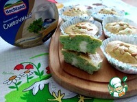 ������� � �������� � ���������� ����� �����������