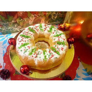 ���� "����������" � ������������ �����