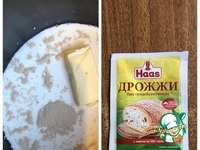 �������� ������� � ������� �����������