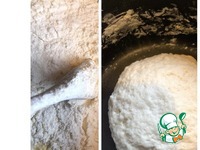 �������� ������� � ������� �����������