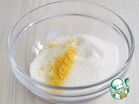 �������� ����� ��� �������� �������� �����������