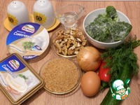 ������� �� �������� � ������� �����������