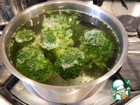 ������� �� �������� � ������� �����������