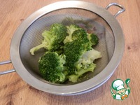 ������� �� �������� � ������� �����������