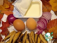 ������� �� ���� "��������" �����������