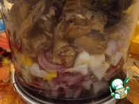 ������� �� ���� "��������" �����������