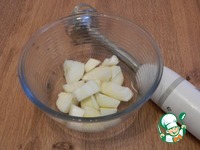 ������� �� �������� � ������� �����������