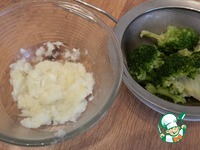 ������� �� �������� � ������� �����������