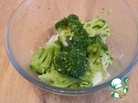 ������� �� �������� � ������� �����������