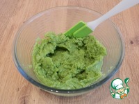 ������� �� �������� � ������� �����������