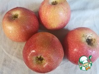 �������� ������ � �������, ������� � �������� �����������