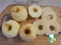 �������� ������ � �������, ������� � �������� �����������