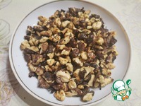 �������� ������ � �������, ������� � �������� �����������