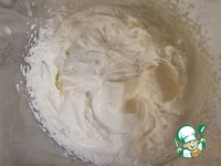 �������� ������ � �������, ������� � �������� �����������