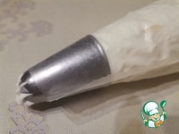 �������� ������ � �������, ������� � �������� �����������