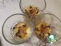 �������� ������ � �������, ������� � �������� �����������