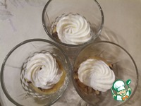 �������� ������ � �������, ������� � �������� �����������