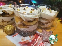 �������� ������ � �������, ������� � �������� �����������