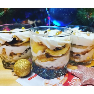 �������� ������ � �������, ������� � ��������