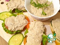 ������� �� ���� "��������" �����������