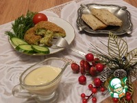 ������� �� �������� � ������� �����������