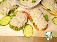 ������� �� ���� "��������" �����������