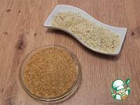 ������� �� �������� � ������� �����������