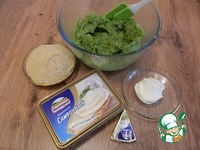 ������� �� �������� � ������� �����������