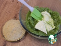 ������� �� �������� � ������� �����������