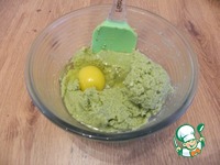 ������� �� �������� � ������� �����������