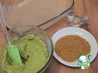 ������� �� �������� � ������� �����������