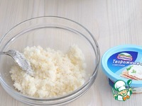 �������� ����� ��� �������� �������� �����������