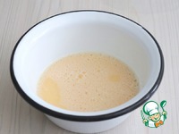 �������� ����� ��� �������� �������� �����������