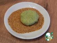 ������� �� �������� � ������� �����������