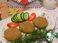 ������� �� �������� � ������� �����������