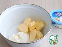 �������� ����� ��� �������� �������� �����������