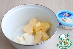 Кекс с лимонной глазурью, пошаговый рецепт на 3725 ккал, фото, ингредиенты - Галина