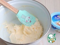 �������� ����� ��� �������� �������� �����������