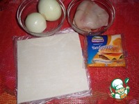 ������� � �����, ������� � ����� �����������