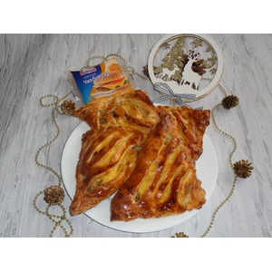 ������� � �����, ������� � �����