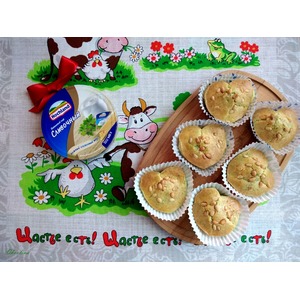 ������� � �������� � ���������� �����