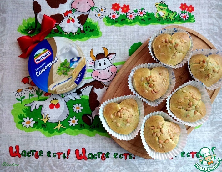 ������: ������� � �������� � ���������� �����