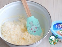 �������� ����� ��� �������� �������� �����������